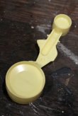 画像4: ct-190605-83 Planters / Mr.Peanuts Measuring Spoon