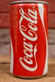 画像2: dp-190701-06 Coca Cola / 1980's 可口可乐 Can