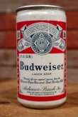 画像1: dp-190701-46 Budweiser / 1970's Fake Can