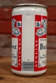 画像3: dp-190701-46 Budweiser / 1970's Fake Can