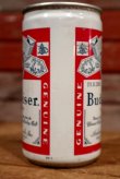 画像4: dp-190701-46 Budweiser / 1970's Fake Can