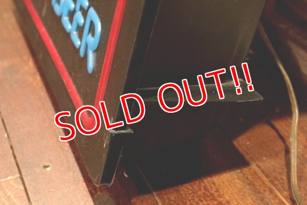 画像6: dp-190701-41 Miller Lite Beer / 1980's Lighted Sign