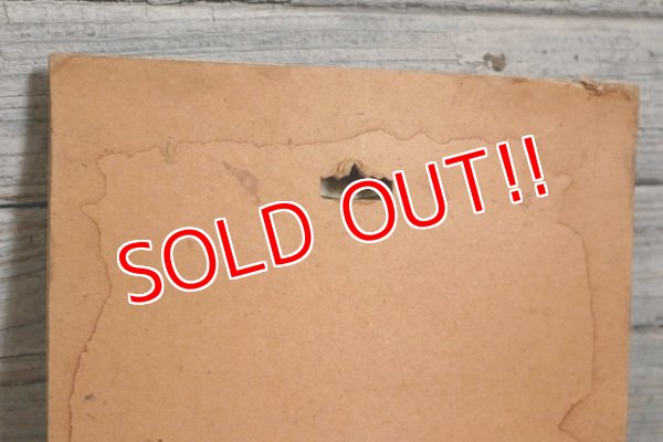 画像10: dp-190701-44 CHAMPION / Spark Plug 1980's Calendar