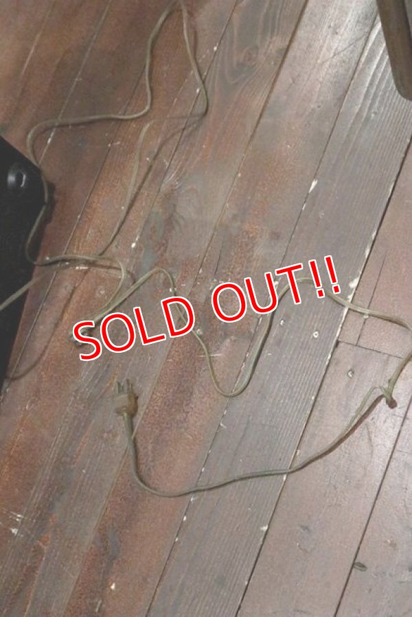 画像10: dp-190701-41 Miller Lite Beer / 1980's Lighted Sign