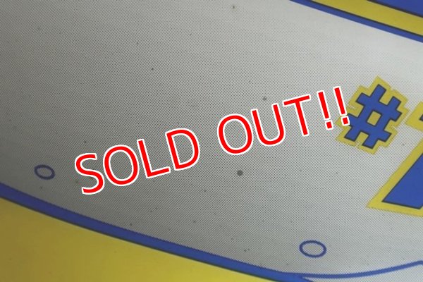 画像11: dp-190701-43 GOODYEAR / 1990's〜Lighted Sign