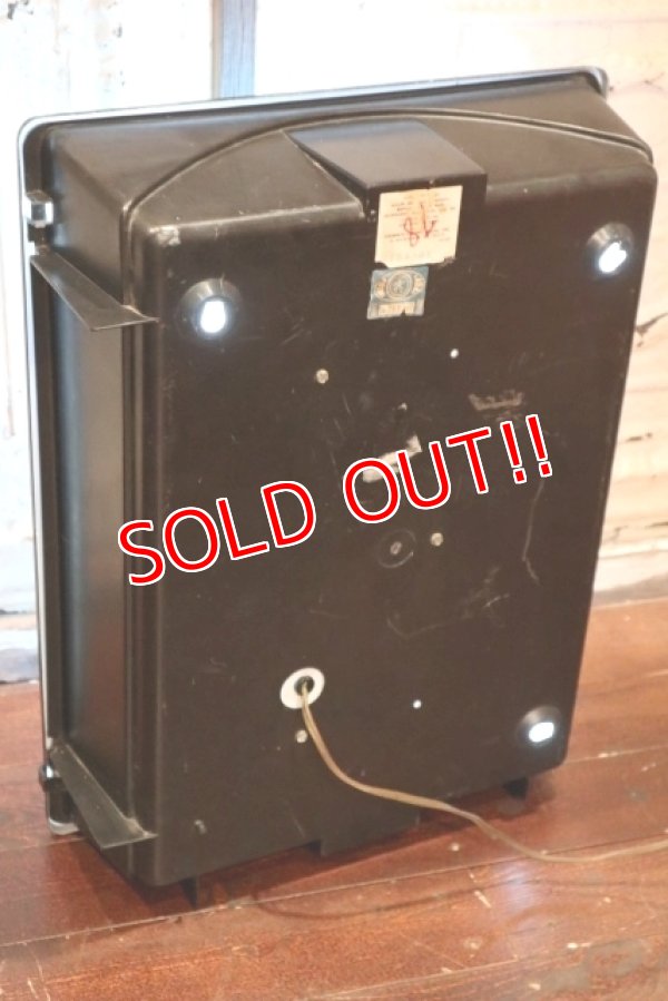 画像9: dp-190701-41 Miller Lite Beer / 1980's Lighted Sign