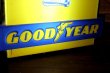 画像3: dp-190701-43 GOODYEAR / 1990's〜Lighted Sign