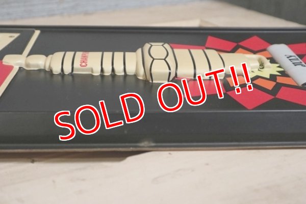 画像7: dp-190701-44 CHAMPION / Spark Plug 1980's Calendar