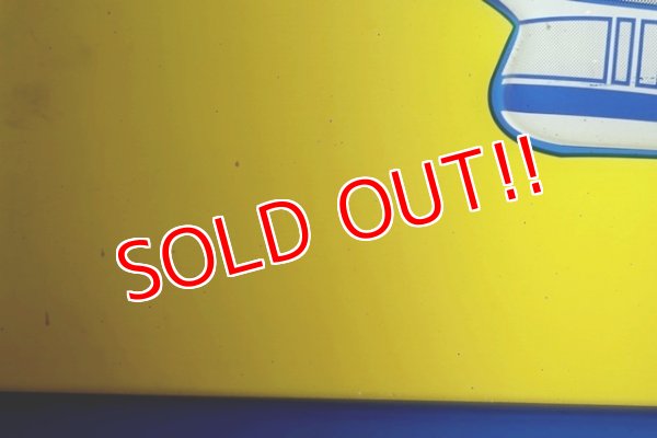 画像10: dp-190701-43 GOODYEAR / 1990's〜Lighted Sign