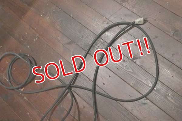 画像15: dp-190701-43 GOODYEAR / 1990's〜Lighted Sign