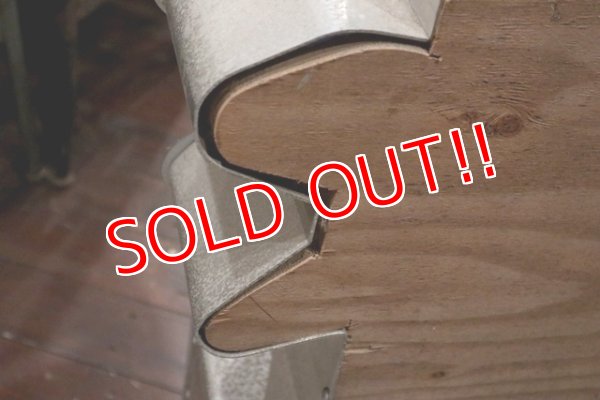 画像14: dp-190701-43 GOODYEAR / 1990's〜Lighted Sign