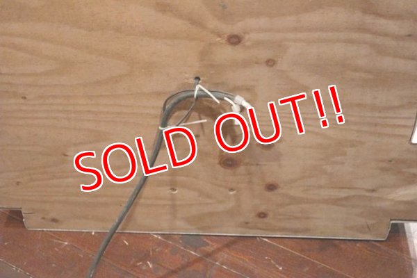 画像13: dp-190701-43 GOODYEAR / 1990's〜Lighted Sign