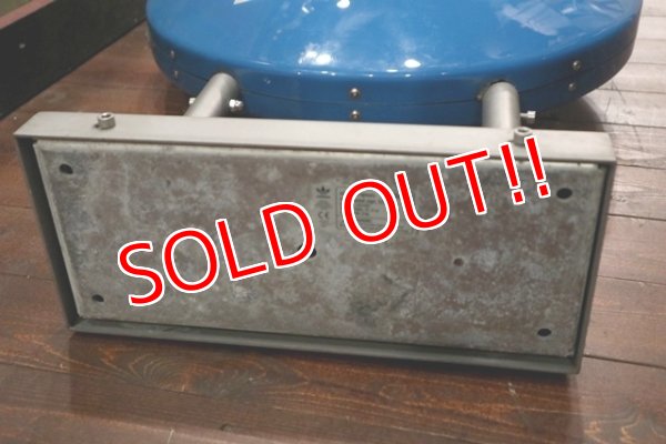 画像10: dp-190701-31 adidas ORIGINALS / Store Display Sign