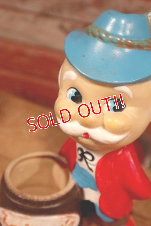 画像7: ct-190701-36 Labatt's Beer / 1970's Pen Holder