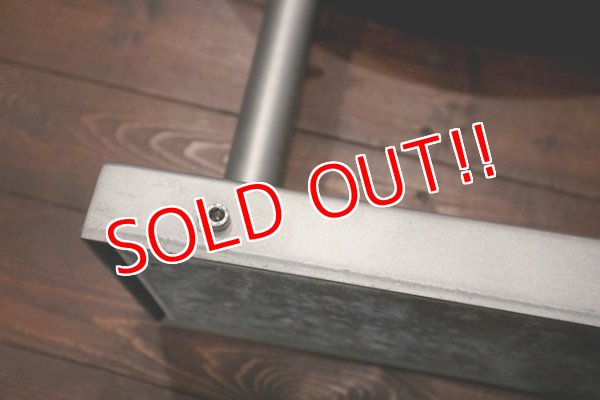 画像9: dp-190701-31 adidas ORIGINALS / Store Display Sign