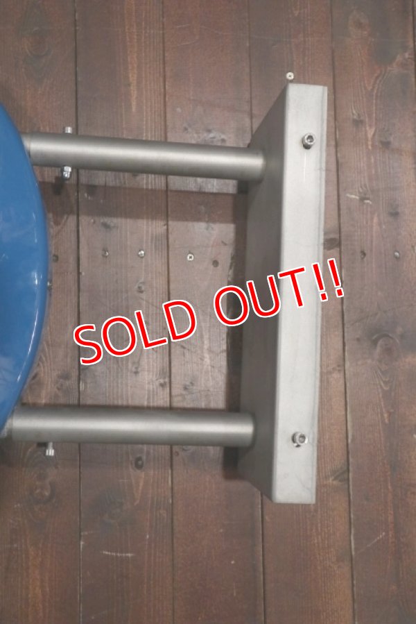 画像8: dp-190701-31 adidas ORIGINALS / Store Display Sign