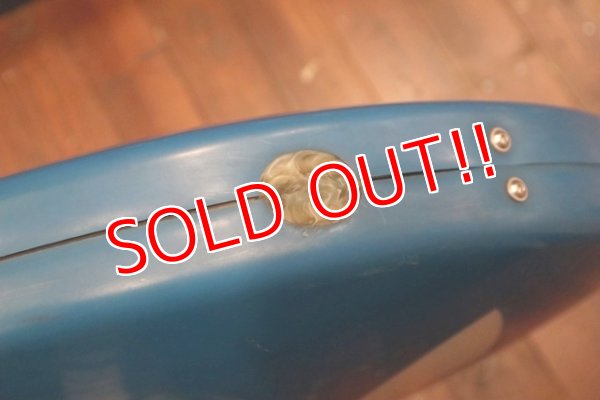 画像14: dp-190701-31 adidas ORIGINALS / Store Display Sign