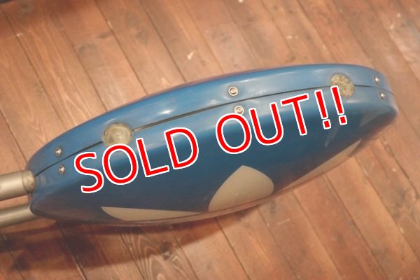 画像13: dp-190701-31 adidas ORIGINALS / Store Display Sign