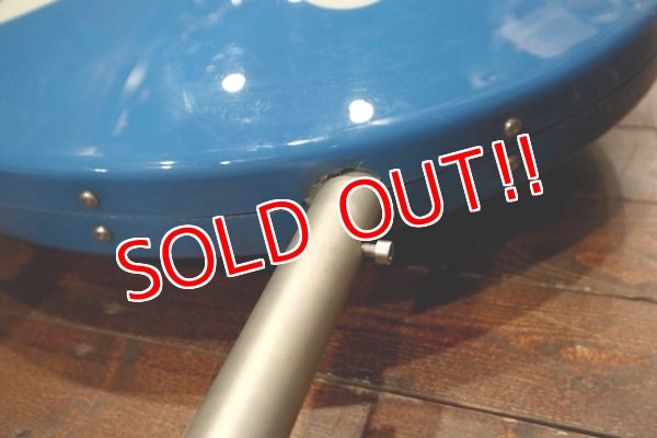 画像12: dp-190701-31 adidas ORIGINALS / Store Display Sign