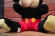 画像4: nt-190701-03 Mickey Mouse / 1970's Plush Doll