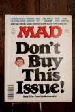 画像1: ct-190701-18 MAD Magazine / April 1980