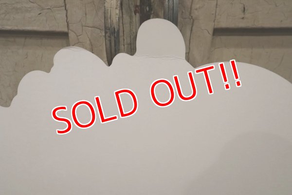 画像8: ct-190701-26 Walt Disney's / Hallmark 1970's Poster