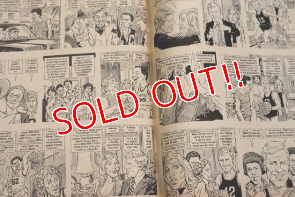 画像7: ct-190701-18 MAD Magazine / April 1980