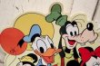 画像2: ct-190701-26 Walt Disney's / Hallmark 1970's Poster