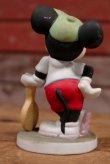 画像5: nt-190701-04 Mickey Mouse / 1970's Figurine 