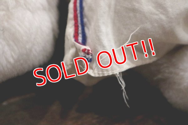 画像9: ct-190801-04 Snoopy / 1970's Plush Doll