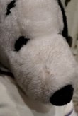 画像7: ct-190801-04 Snoopy / 1970's Plush Doll