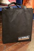 画像2: dp-190801-01 U-HAUL / Reusable Bag