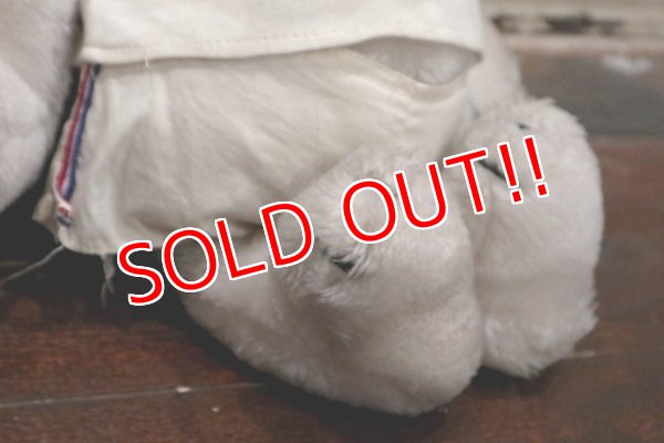 画像6: ct-190801-04 Snoopy / 1970's Plush Doll