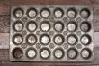 画像1: dp-190801-08 Vintage Cooking Mold