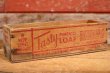 画像1: dp-190801-05 Tasty Pimento Loaf / Vintage Cheese Box