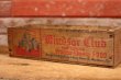 画像2: dp-190801-06 Windsor Club / Vintage Cheese Box