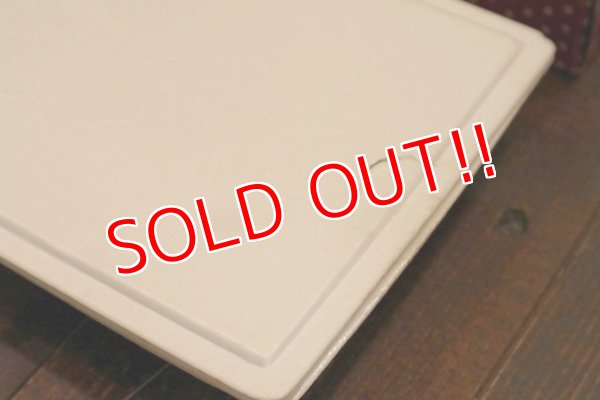 画像10: nt-190801-01 AVON / 1960's Furry,Purry and Scurry Soap Set