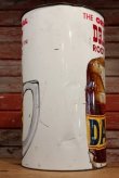 画像6: dp-190801-14 DAD'S ROOT BEER / 1970's Trash Can