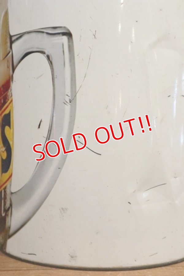 画像7: dp-190801-14 DAD'S ROOT BEER / 1970's Trash Can