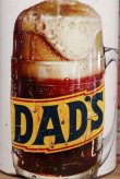 画像3: dp-190801-14 DAD'S ROOT BEER / 1970's Trash Can