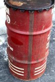 画像7: dp-190801-13 Kendall / 1980's Oil Can