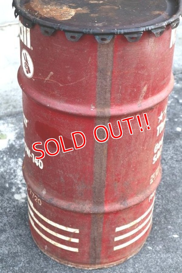 画像7: dp-190801-13 Kendall / 1980's Oil Can