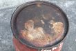 画像9: dp-190801-13 Kendall / 1980's Oil Can