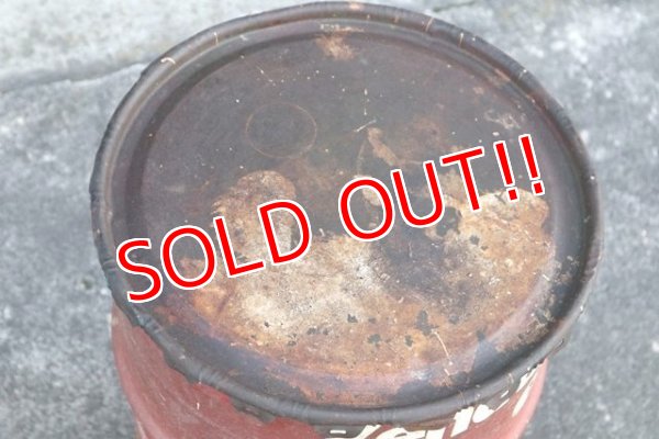 画像9: dp-190801-13 Kendall / 1980's Oil Can