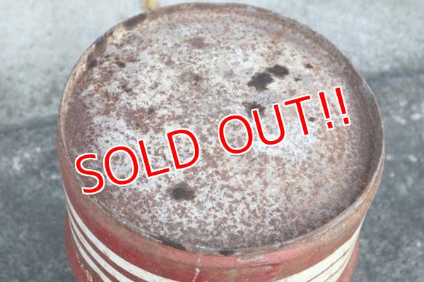 画像12: dp-190801-13 Kendall / 1980's Oil Can