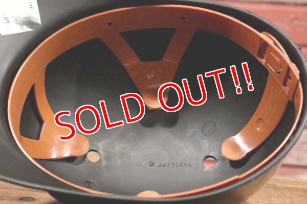 画像5: dp-190801-16 Chicago White Sox / 1970's Kid's Helmet