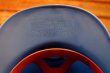 画像6: dp-190801-15 Chicago Cubs / 1970's Kid's Helmet