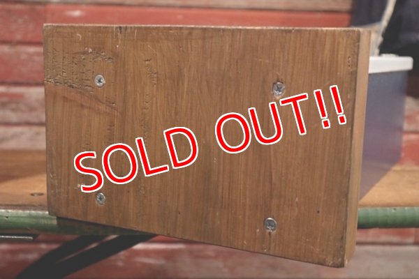 画像9: dp-190801-23 U.S. Postage Stamps / 1950's Vending Machine