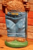 画像3: ct-190801-06 Smokey Bear / 1970's Coin Bank