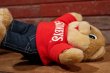 画像4: ct-190801-17 Shoney's / 1990's Plush Doll